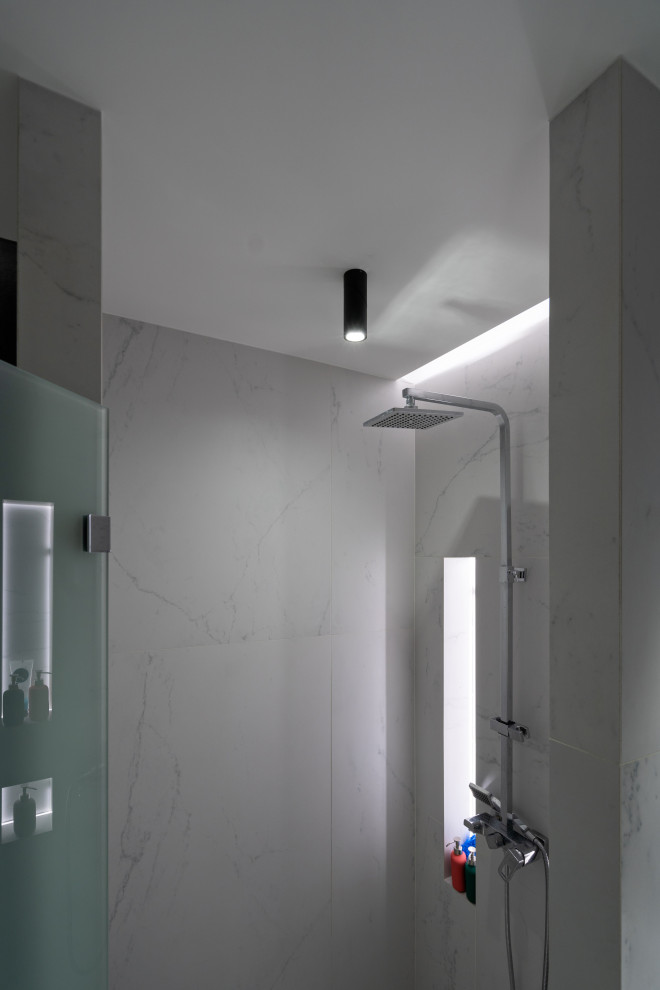 ЖК "Домашний"