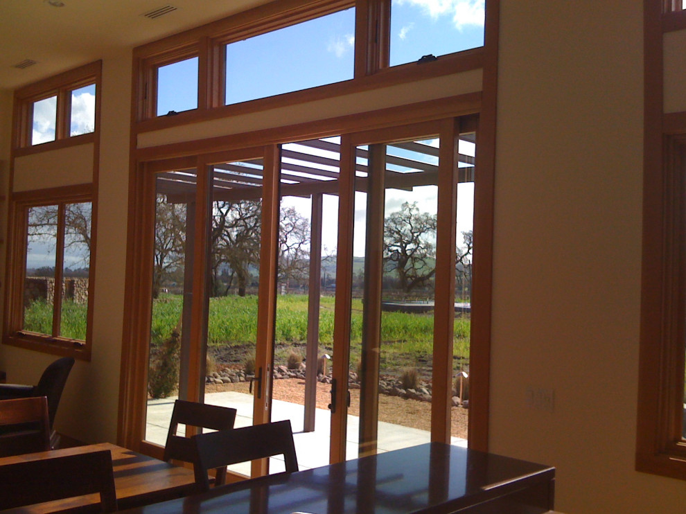 Sonoma Modern