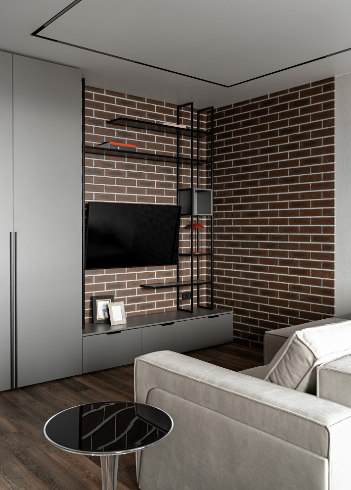 ЖК "Скайлайн" (2)