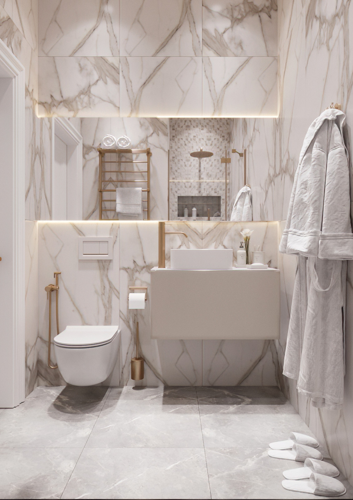 ноты классики