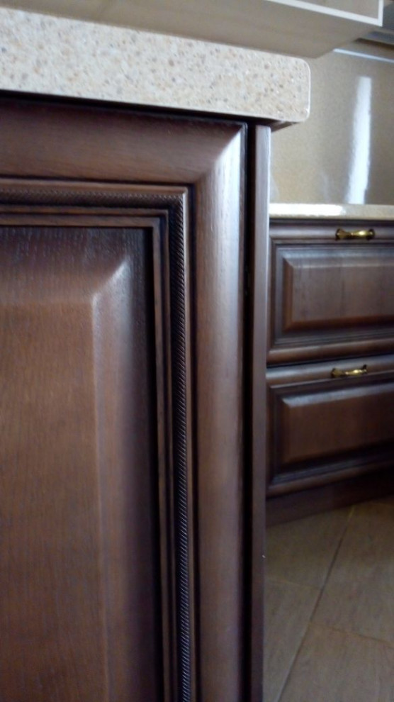 Массив Татьяна