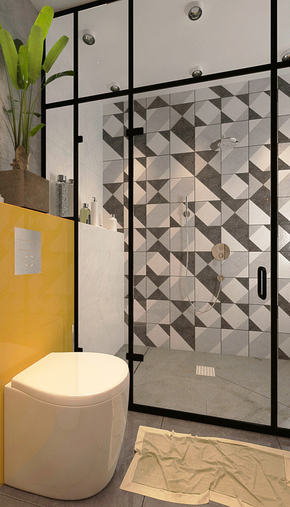 Дом в Можайском 2