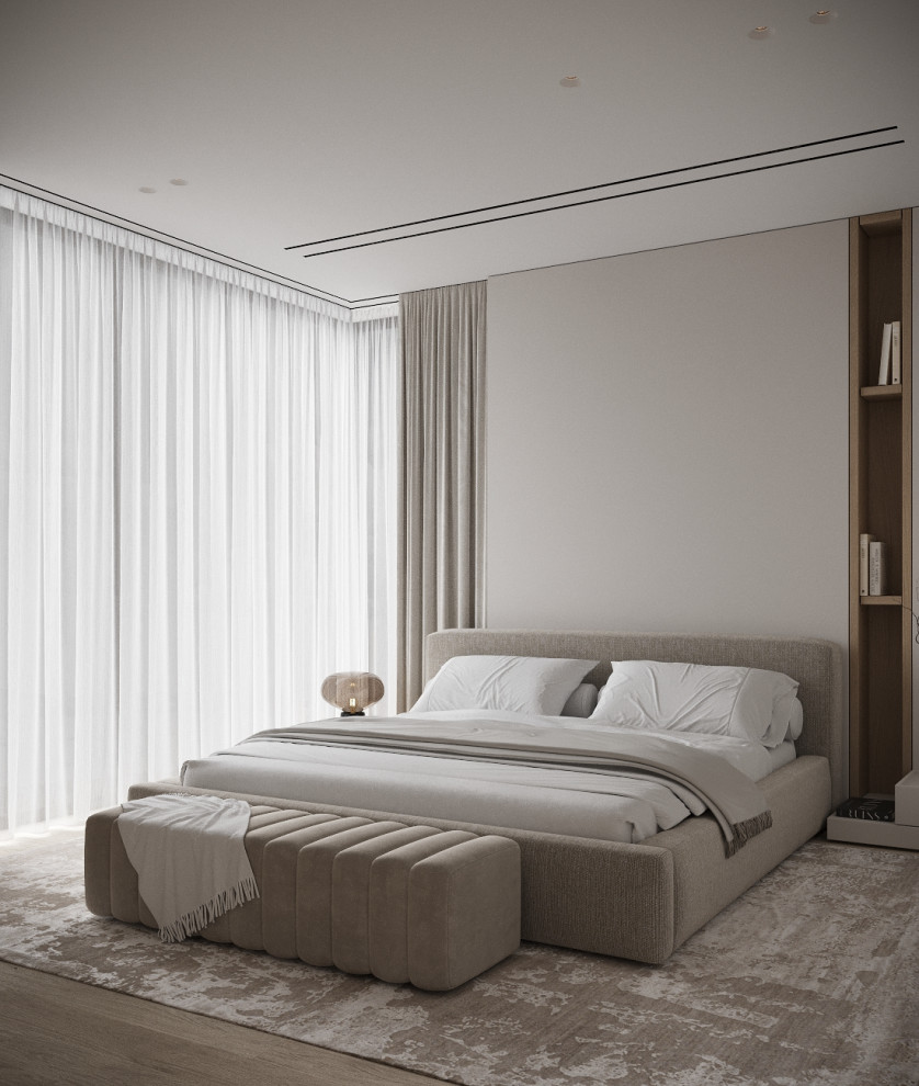 Элегантная Симфония / Elegant Symphony