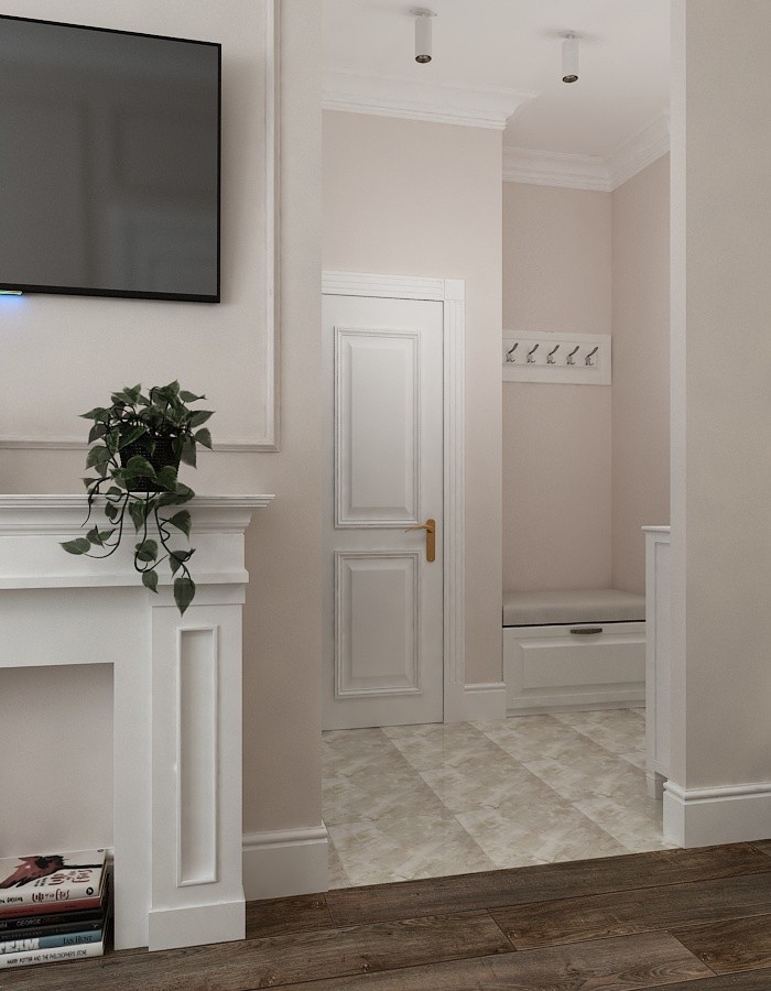 Арх_легкаяклассика55м2