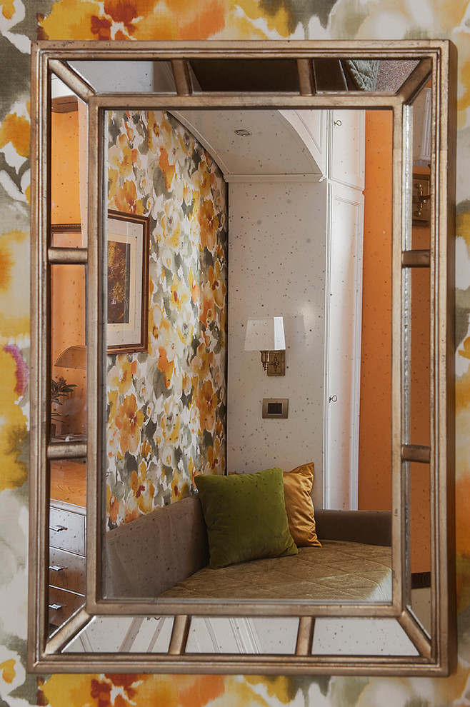 Квартира в Пьемонте