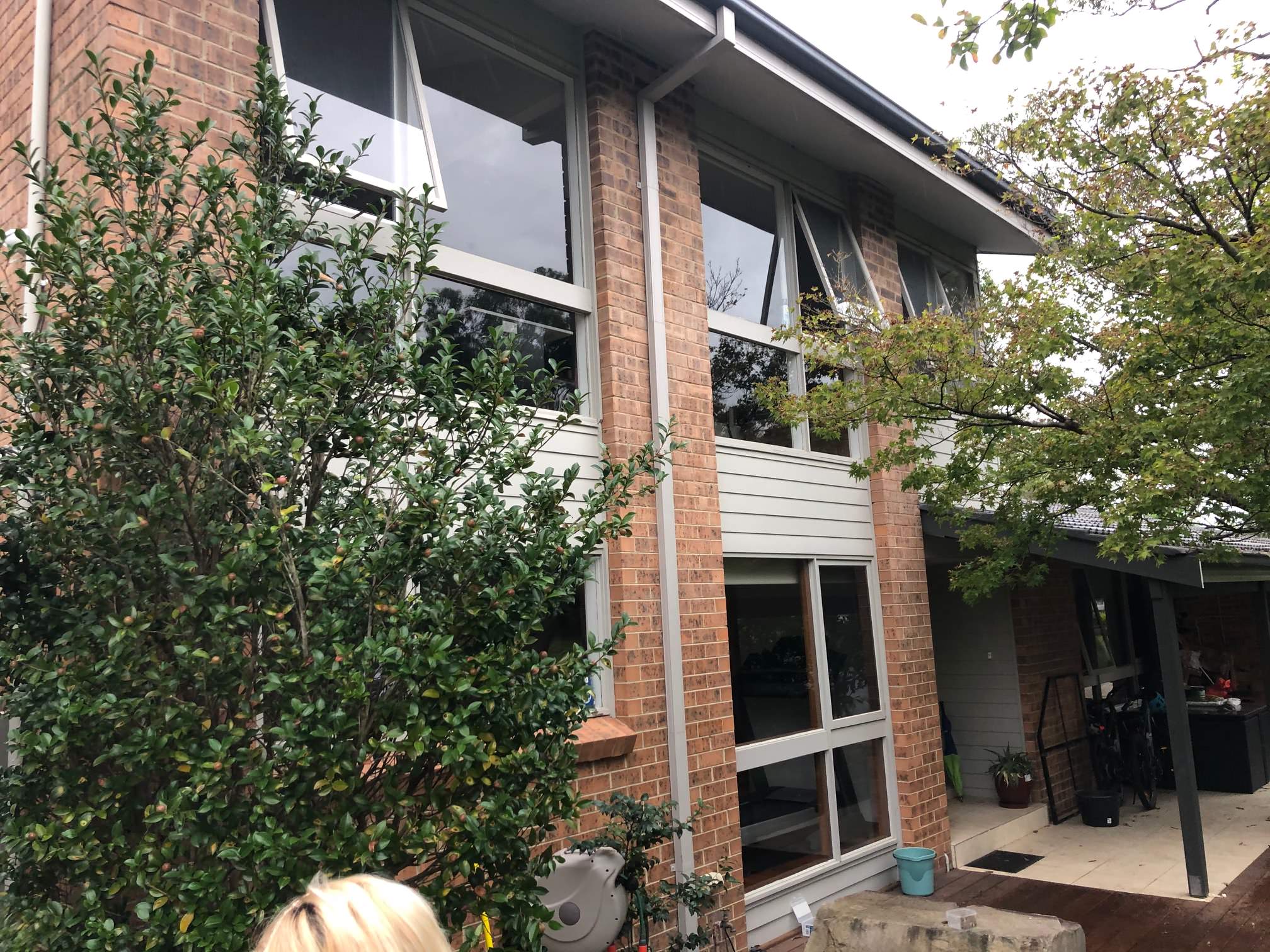 READY TO SELL - COVID 19 STYLE