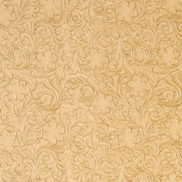 contemporary upholstery fabric
