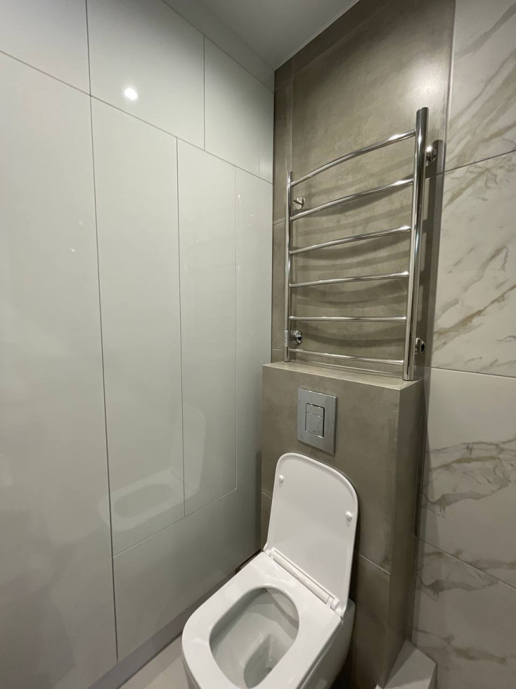 Ремонт квартиры