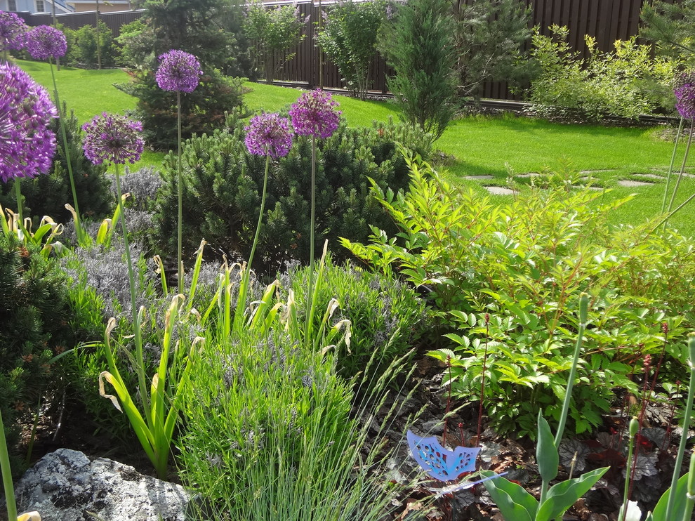 Сосновый бор