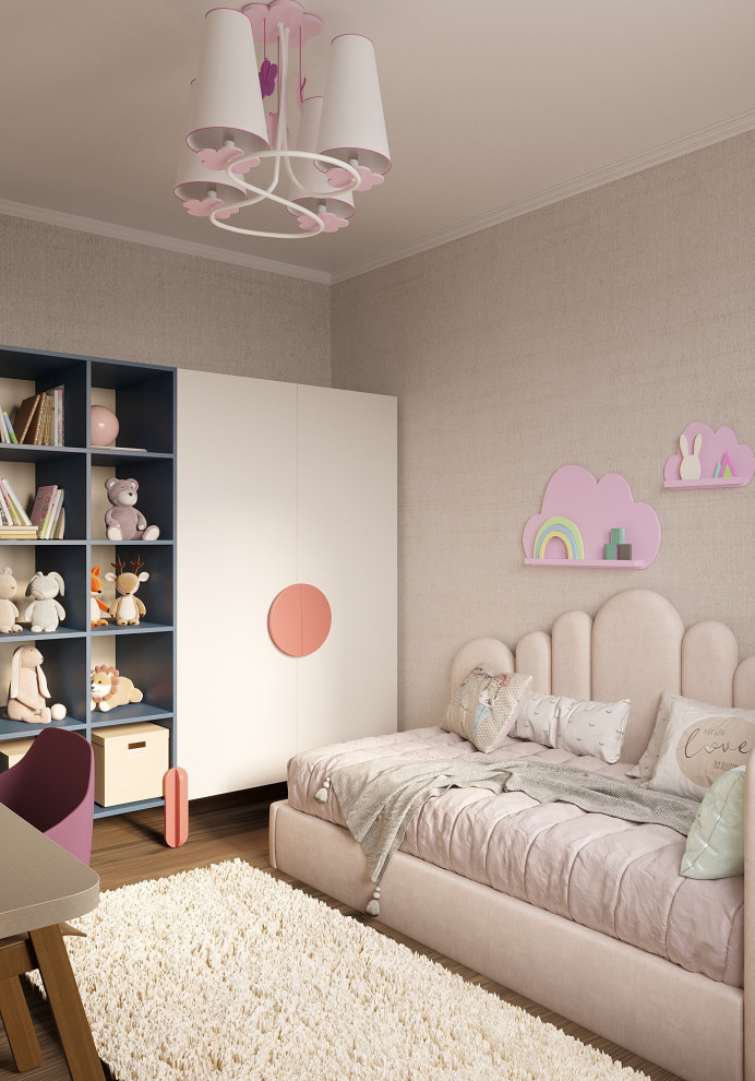 ЖК Прибрежный Парк