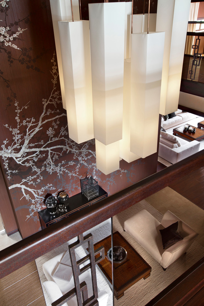 Загородный дом в поселке "Бенилюкс"