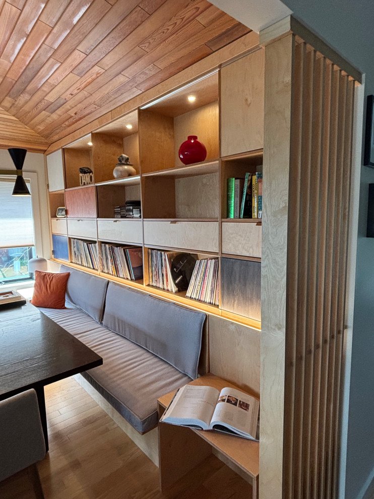 Campo Design