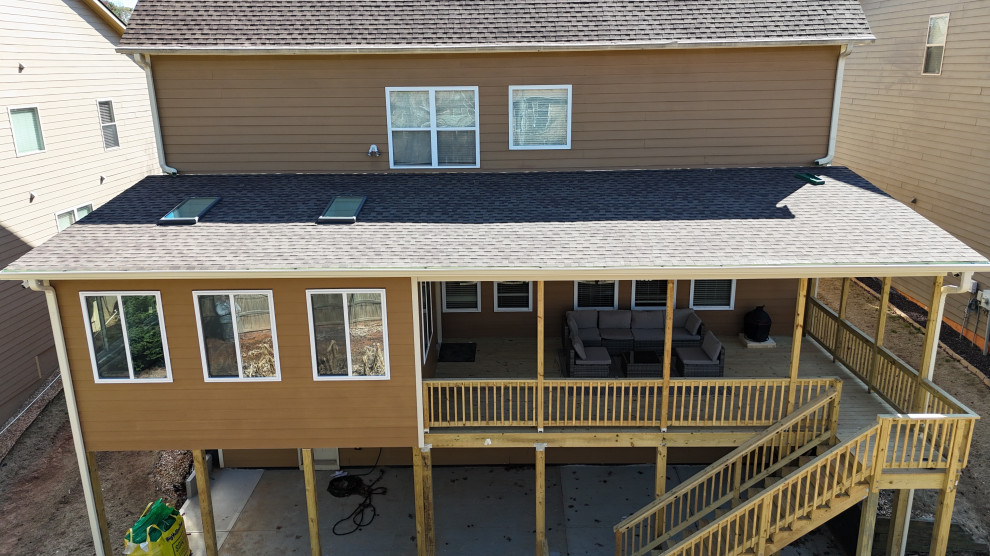 Paneerselvam Project