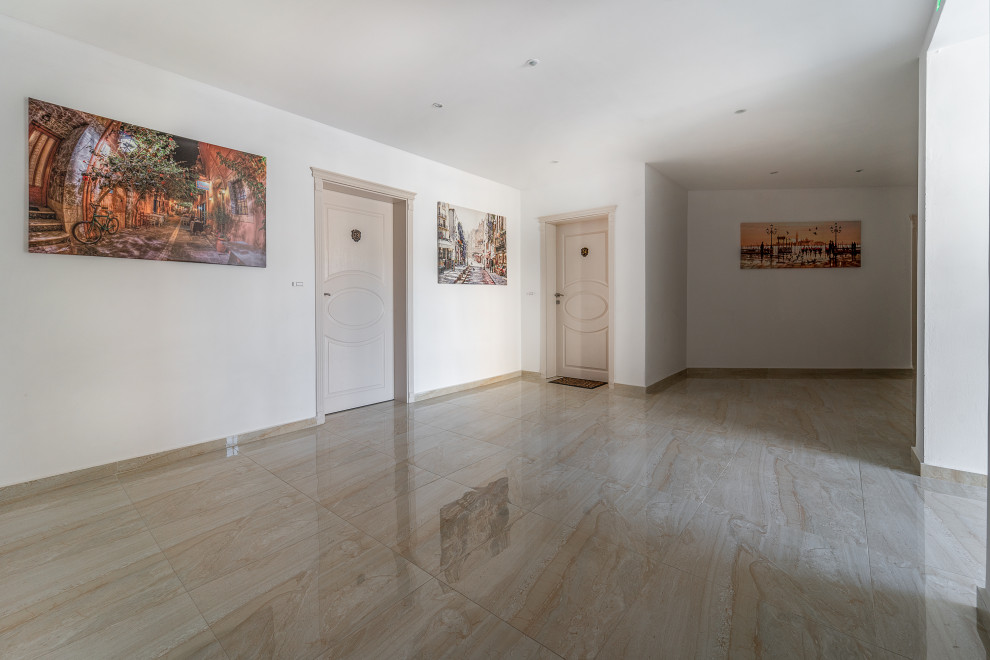 Millennium 2 - Свети-Влас - Болгария