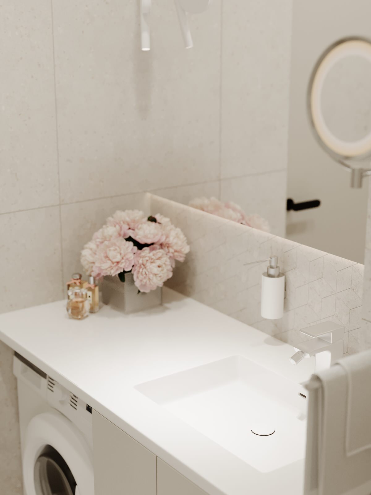 Софт Минимализм