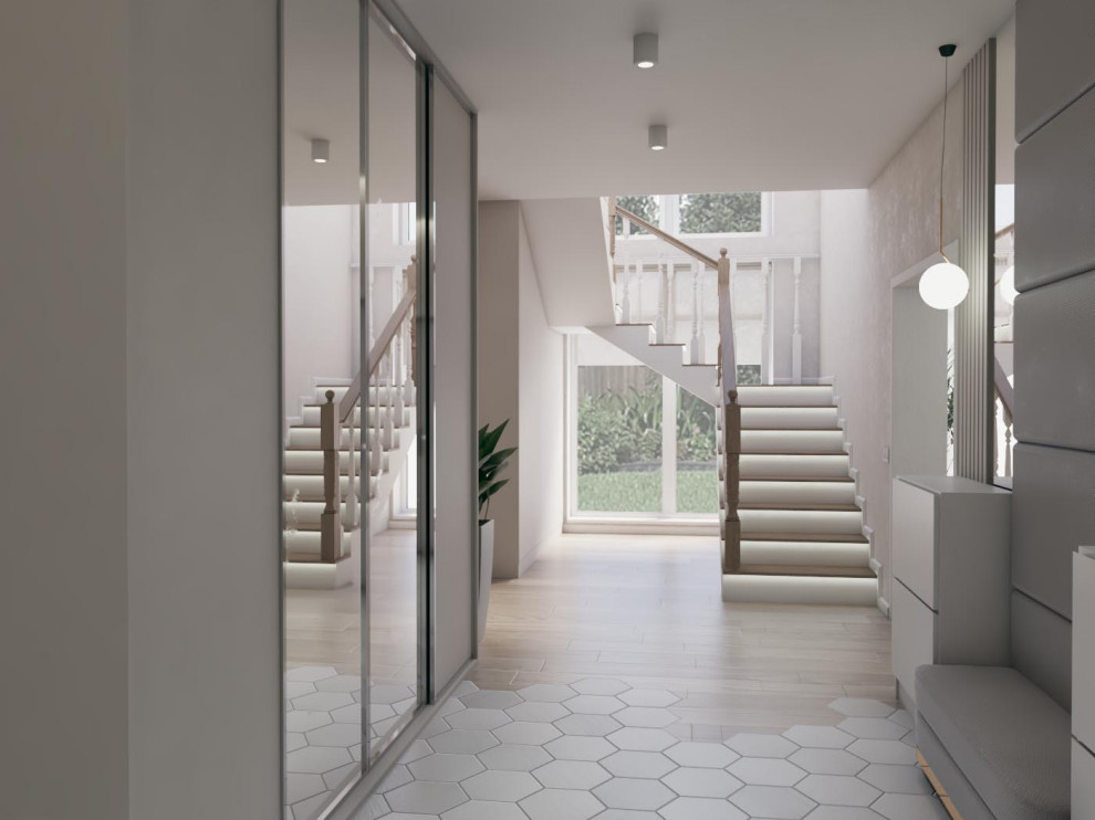 Дом г. Калининград