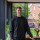 Jeffrey Jordan Architects