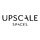 Upscale Spaces GmbH