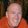 Last commented by David Smith