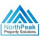 NorthPeak Property Solutions LLC