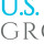 U.S. Law Group