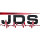 JDS MOBILE