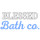 Blessed bath company