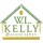 williamlkelly