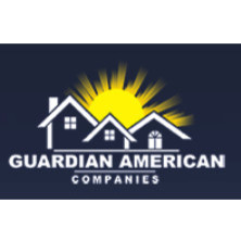 Guardian American Homes LLC - Project Photos & Reviews ...