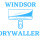 Windsor Drywallers