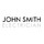John Smith Electrical
