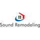 Sound Remodeling, LLC