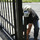 Gate Repair Northridge CA (818) 309-4111