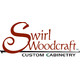 Swirl Woodcraft