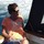 brenda_grant44