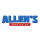 Allen's Service Company