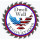 Dwell Well Renovations LLC