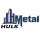 Metal Fabrication Services-hulkmetal
