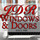 JDR Windows & Doors