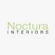 Noctura Interiors Ltd