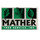 Mather Tree Services Inc.