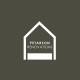 Petarson Renovations