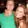 nicole_hartenbach