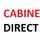 Cabinets Direct LLC