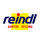 REINDL - Sanitär und Heizung