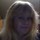 rebecca_mirandathompson