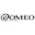 Domeo Design Build LLC