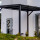 HOWELLS PATENT GLAZING LTD
