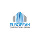 European Construction & Design