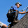 Roofing Company Repair Greenacres FL